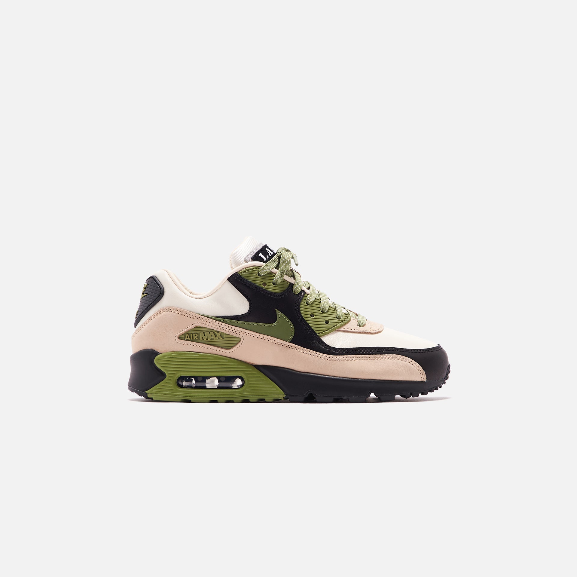 Nike Air Max 90 NRG - Lahar Escape