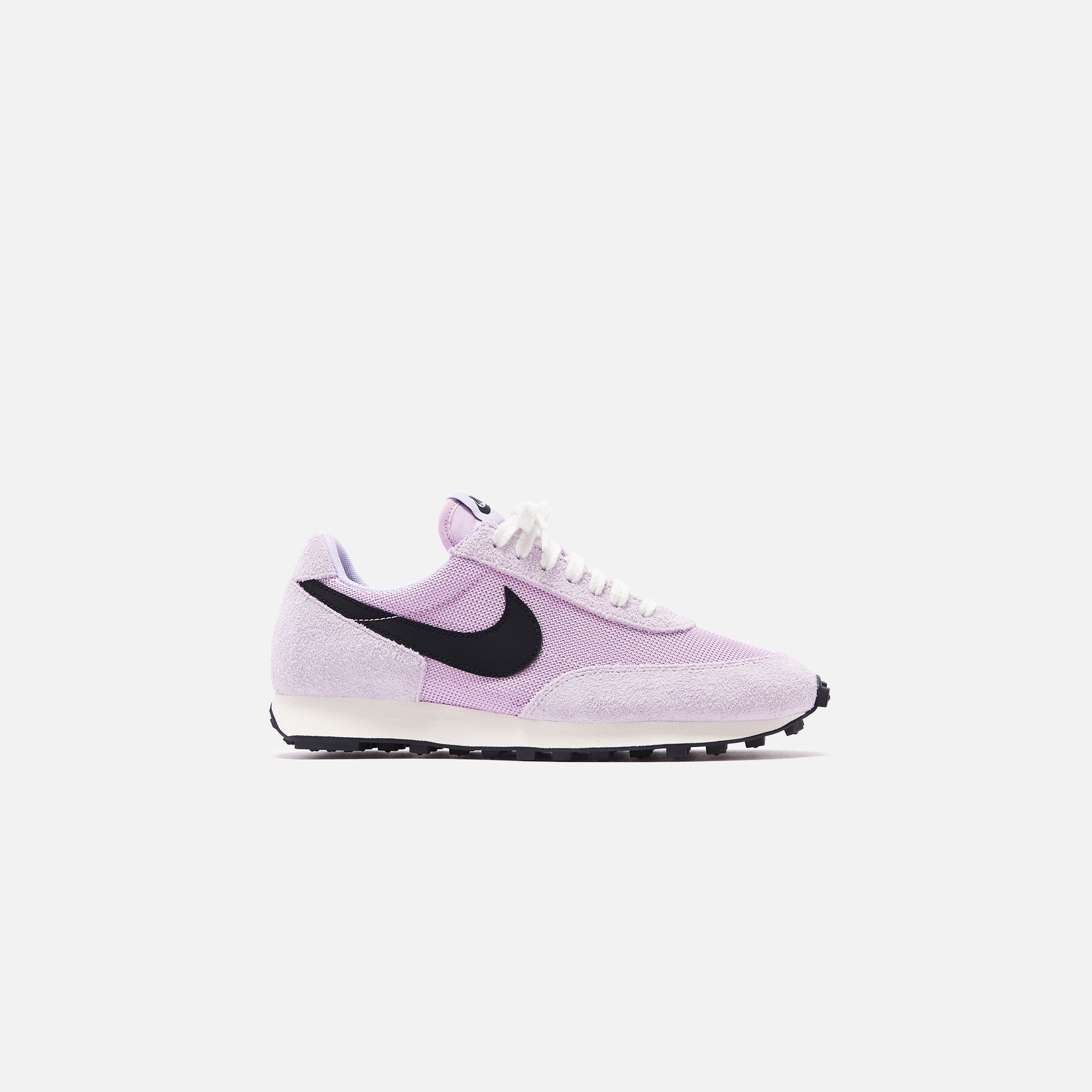 Nike Daybreak SP - Lavendar Mist / Black / Lilac Mist