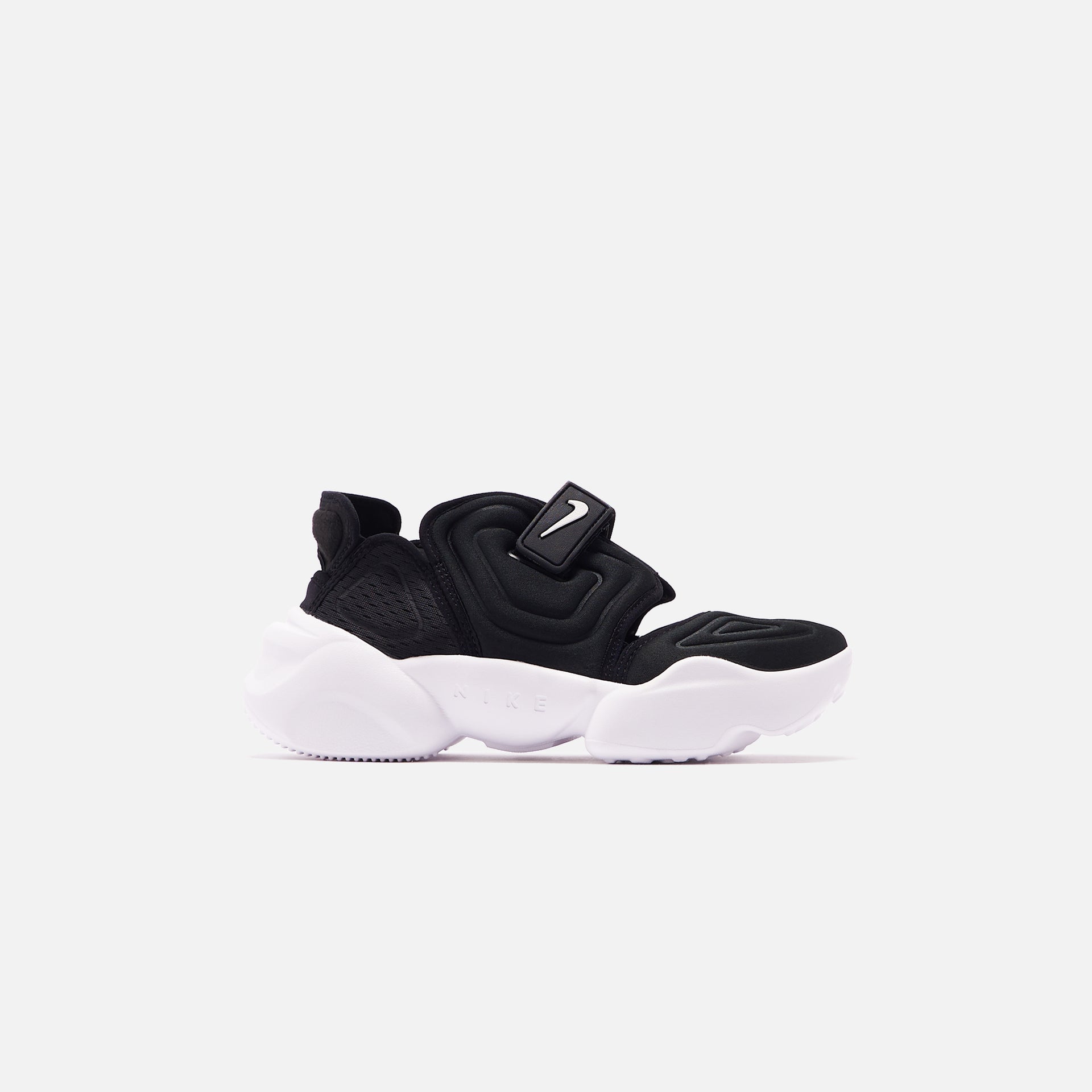 Nike WMNS Aqua Rift - Black / White