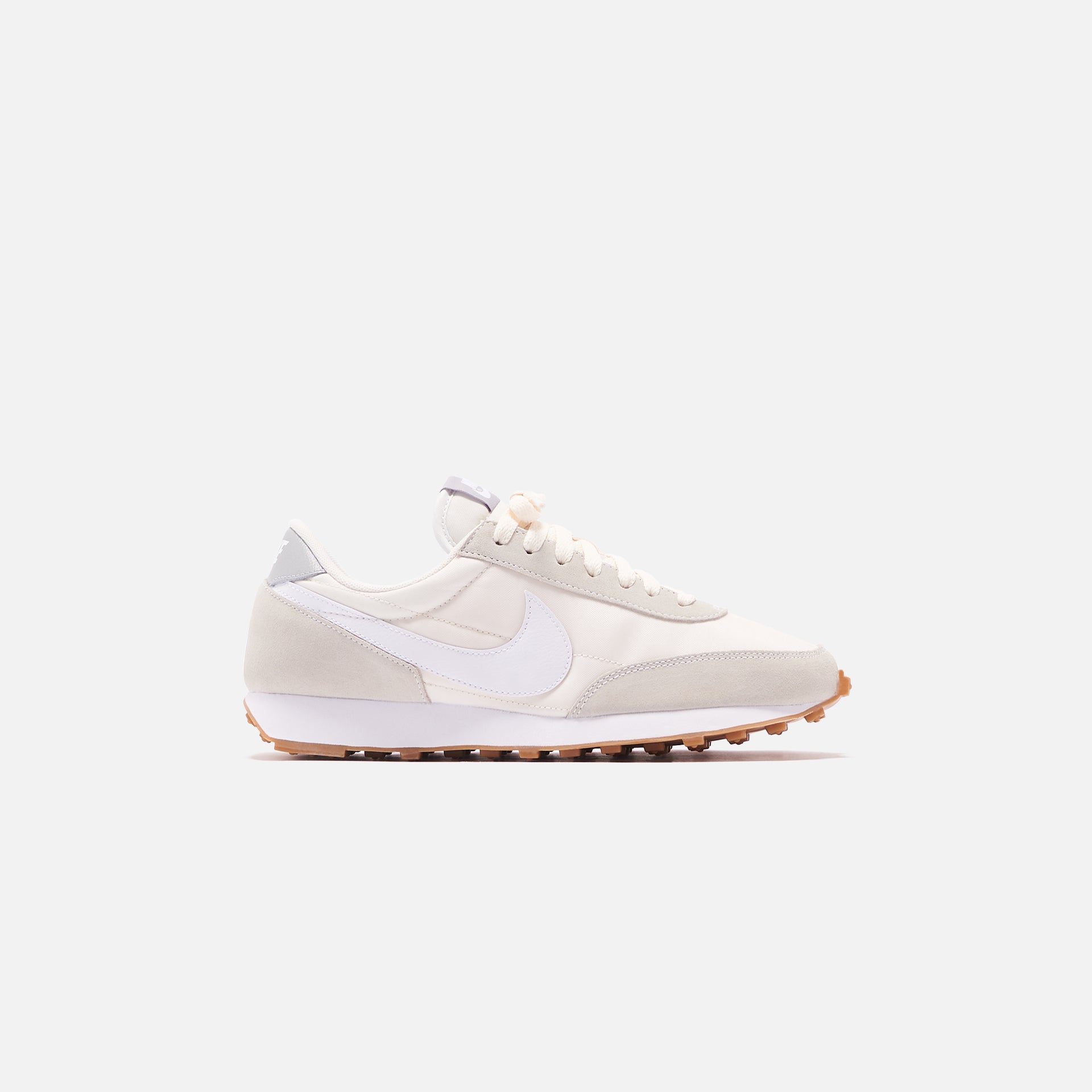 Nike WMNS Daybreak - Summit White / Pale Ivory