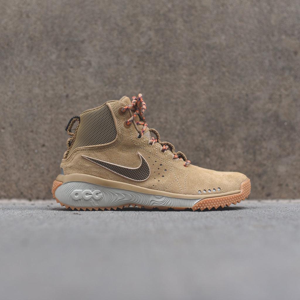 Nike acg angels rest beige Clearance