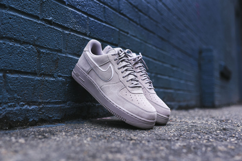 Nike air force 1 low moon particle Clearance