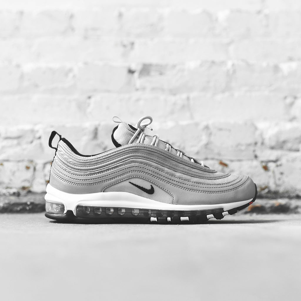 Nike air max 97 premium reflect Outlet