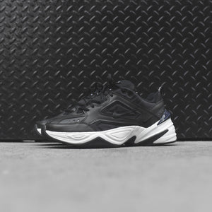 Nike M2K Tekno - Black