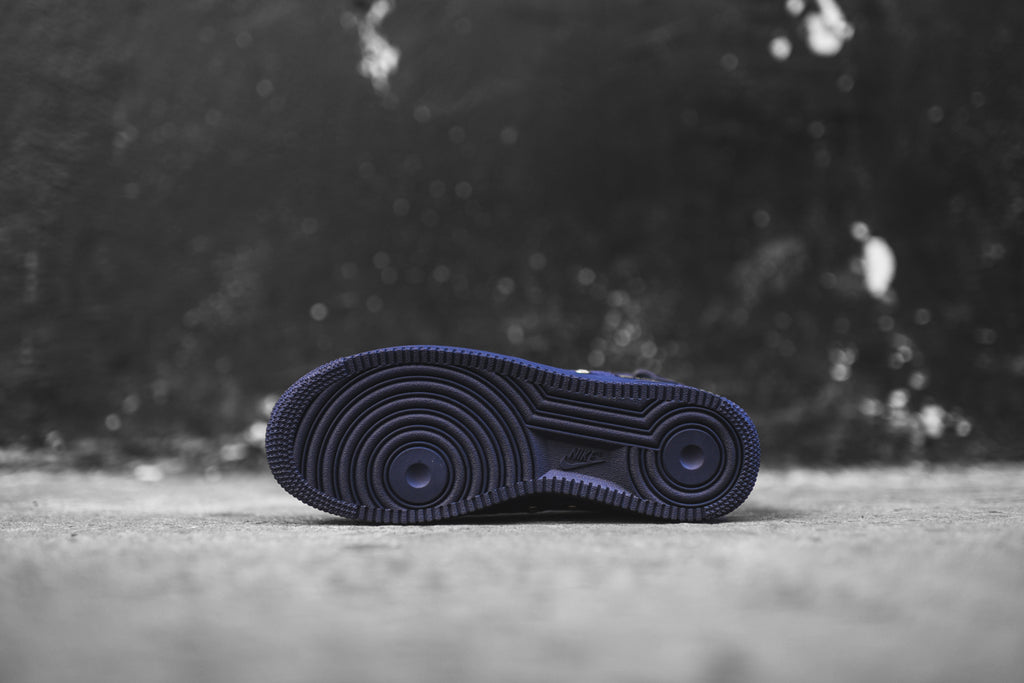 Sf af1 obsidian new arrivals