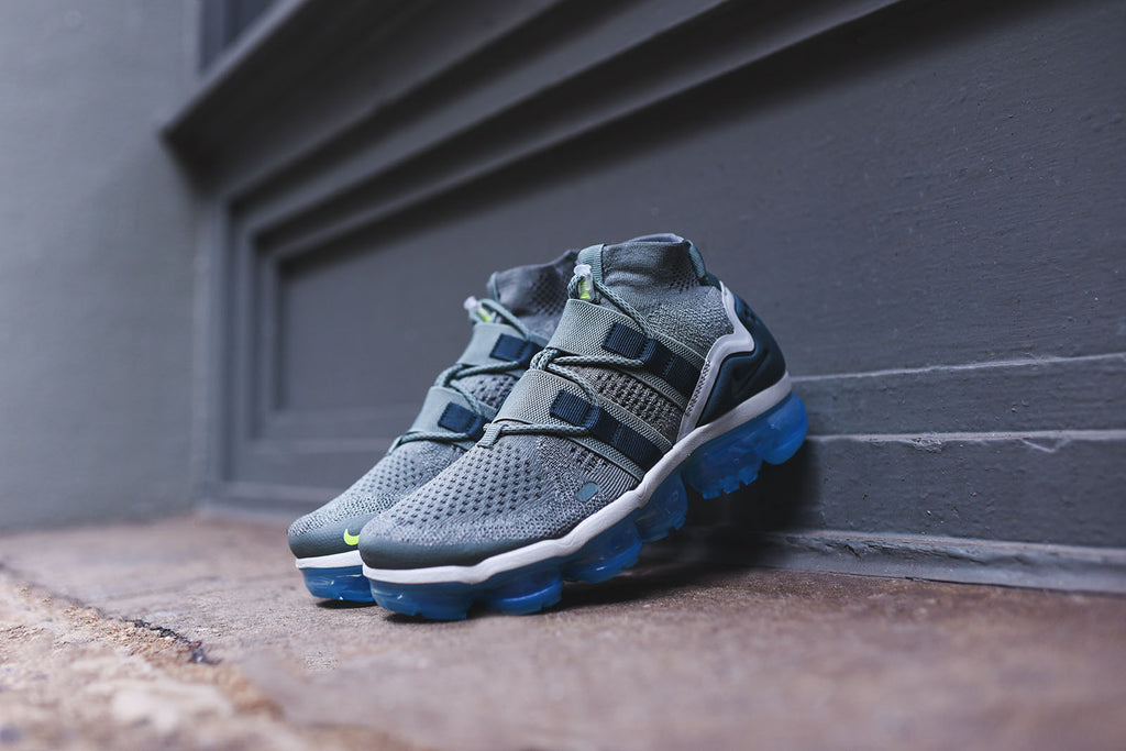 Nike air vapormax fk on sale