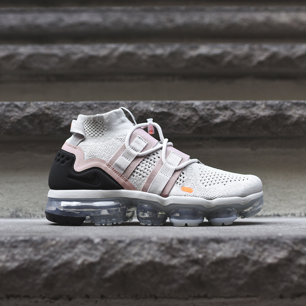 Utility Light Vapormax Flyknit Utility Sneakers Nike Air VaporMax