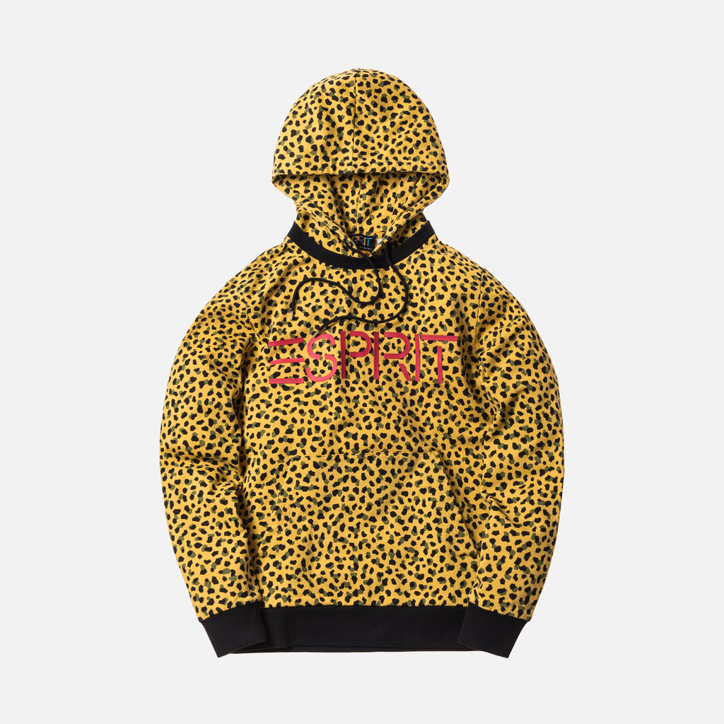 Supreme All Over Monogram Hoody Louis Vuitton X Supreme - Stadium Goods