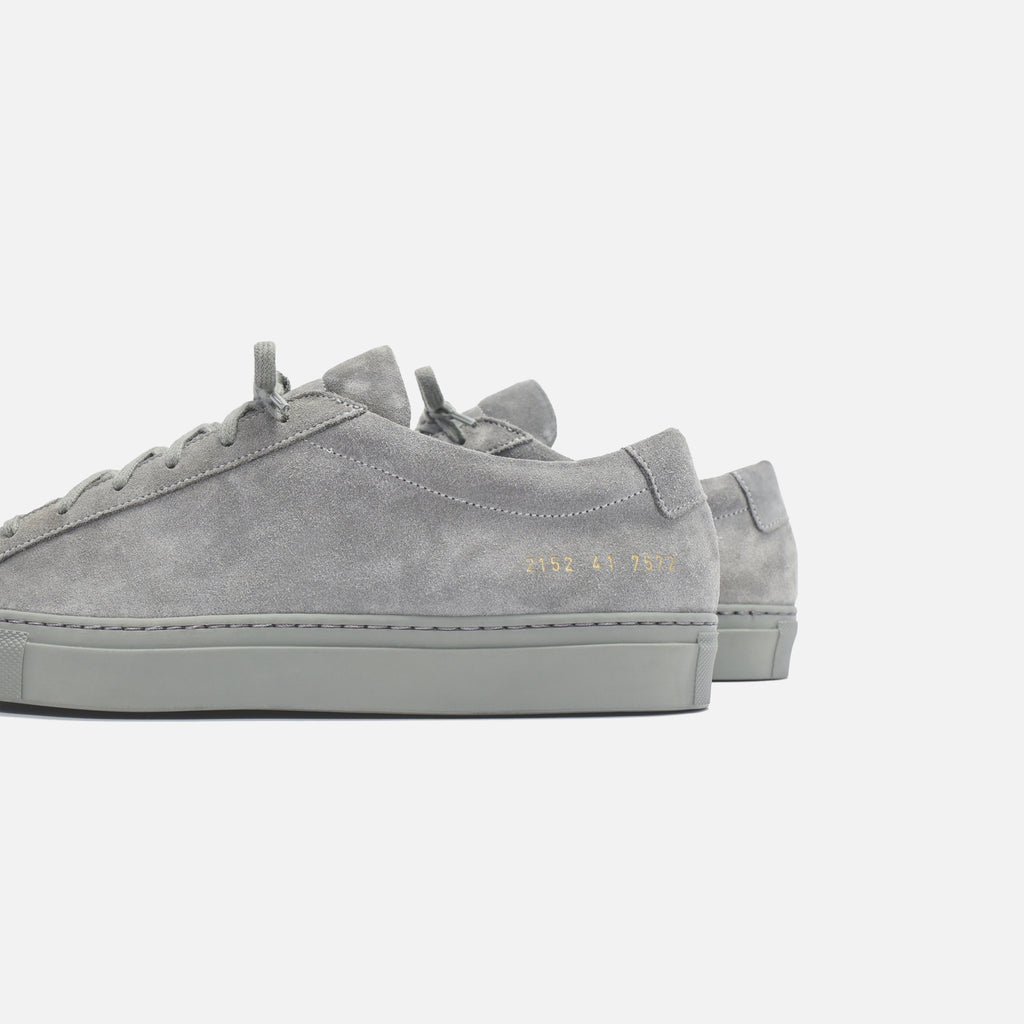 Common projects 2152 outlet