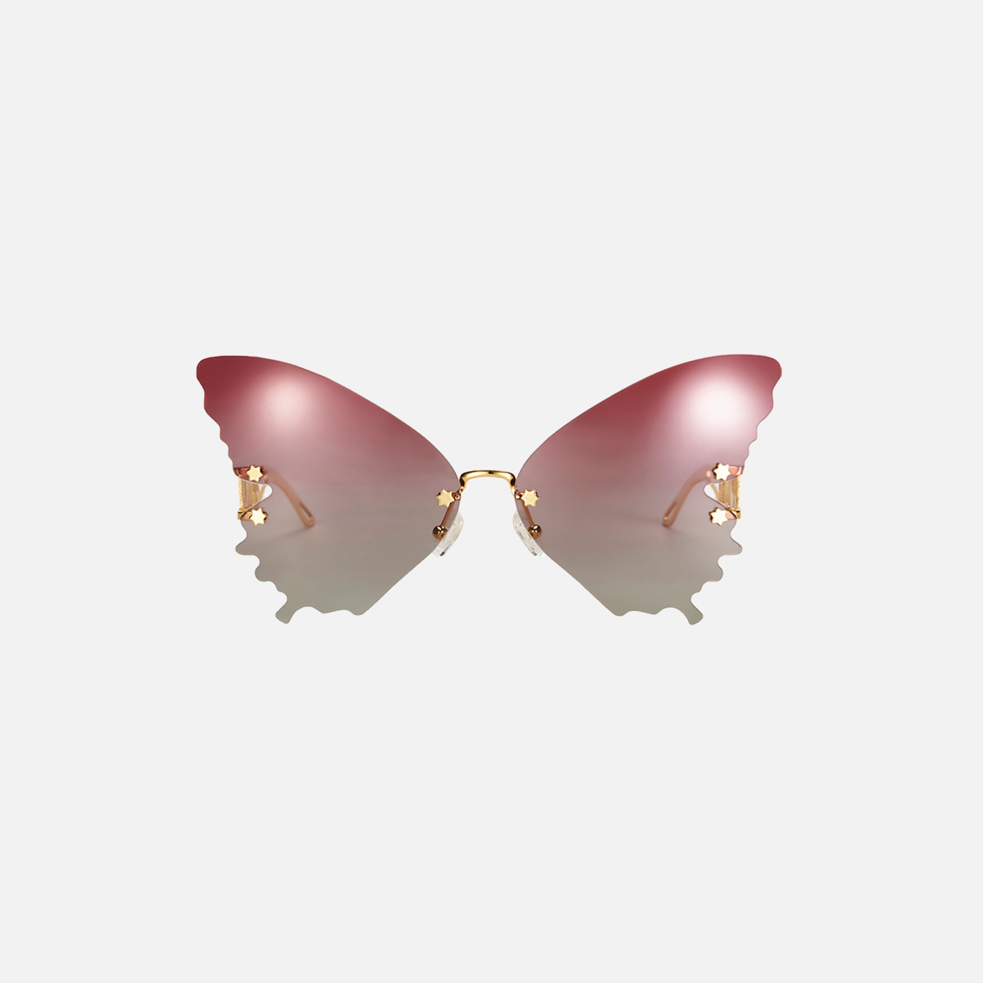 Poppy Lissiman Dream Lover - Pink