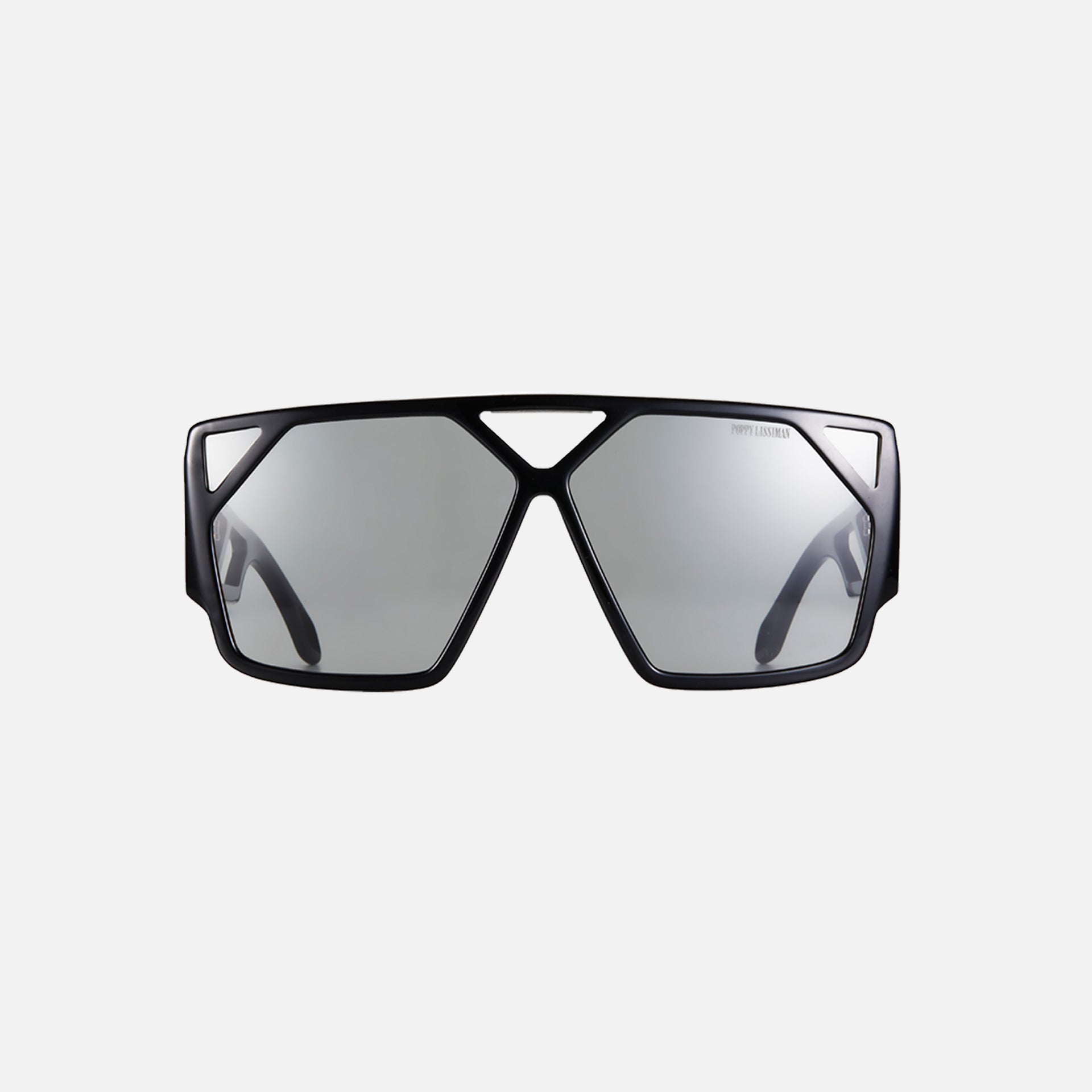 Poppy Lissiman Hotlick - Black