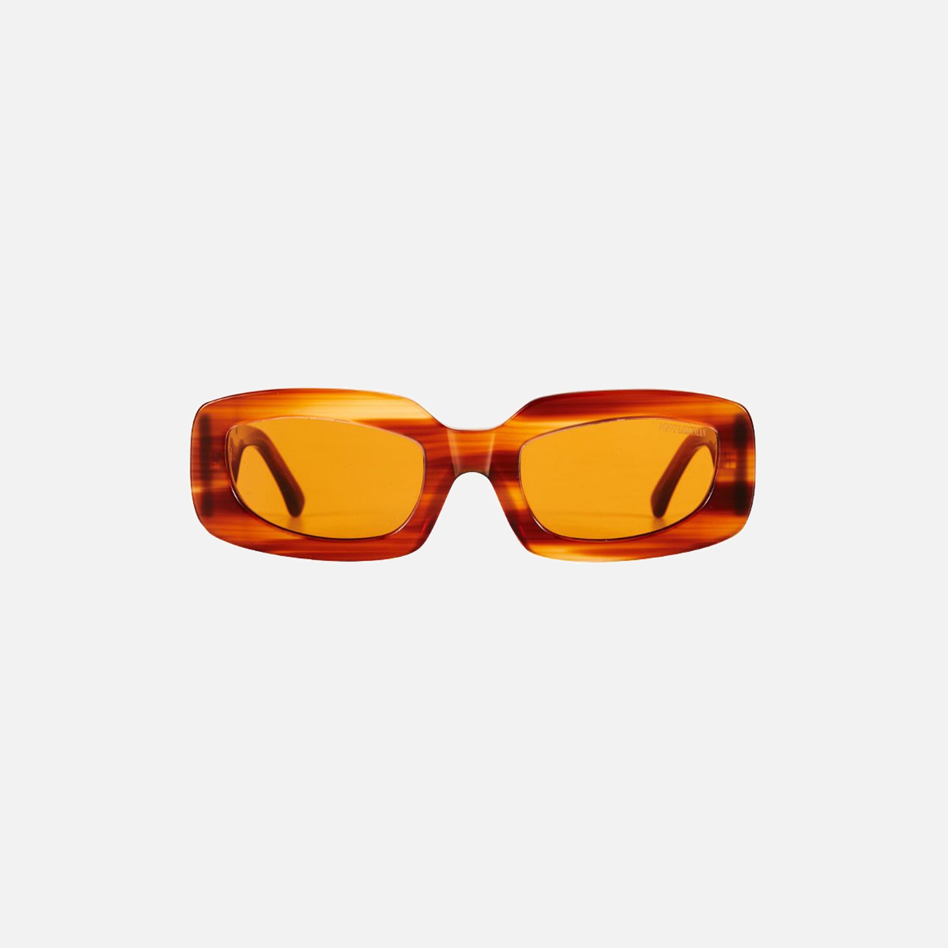 Poppy Lissiman Stevie - Brushed Torti