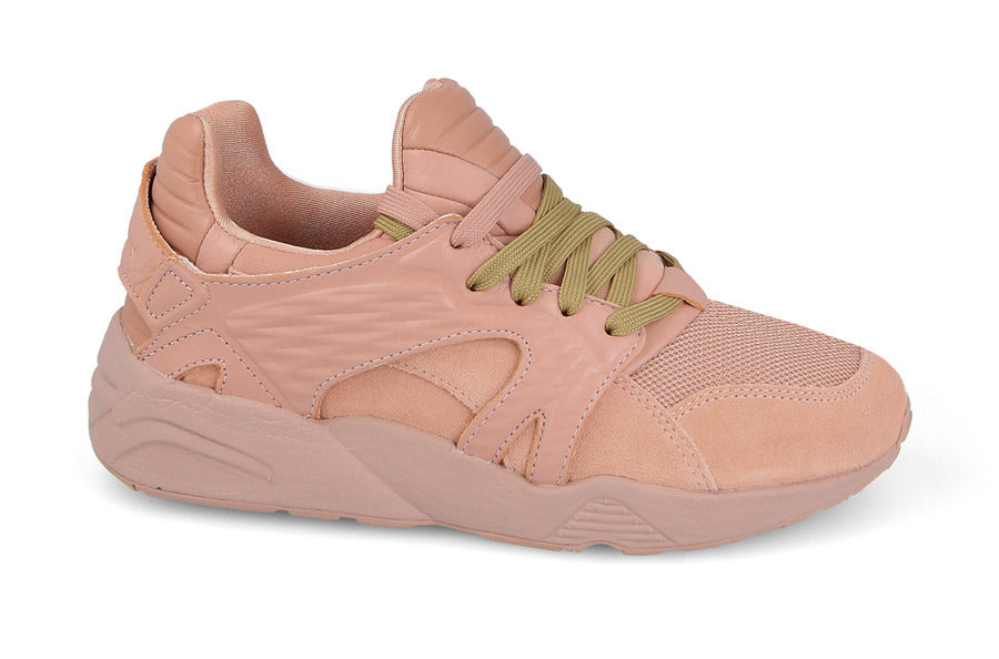 Puma Blaze Cage HAN - Pink