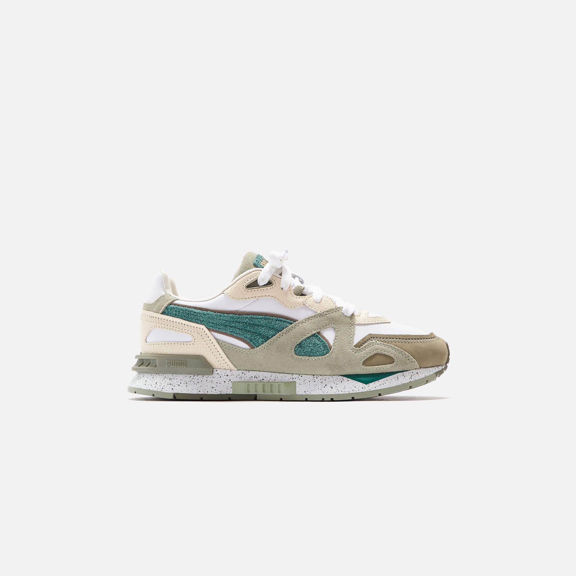 Puma Mirage Mox - Earthbreak
