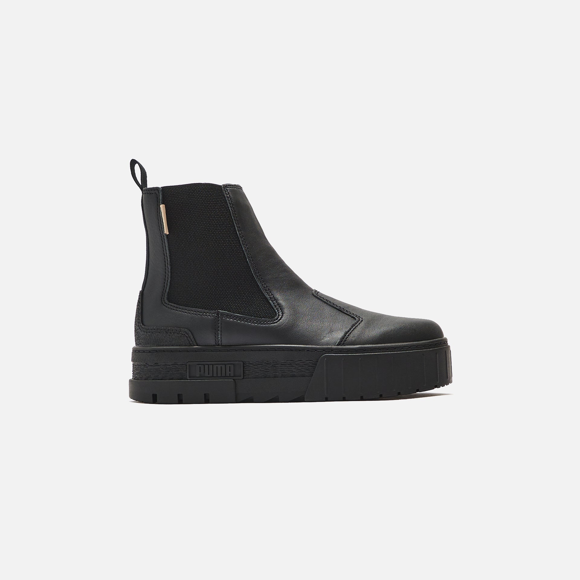 Puma WMNS Mayze Chelsea - Infuse