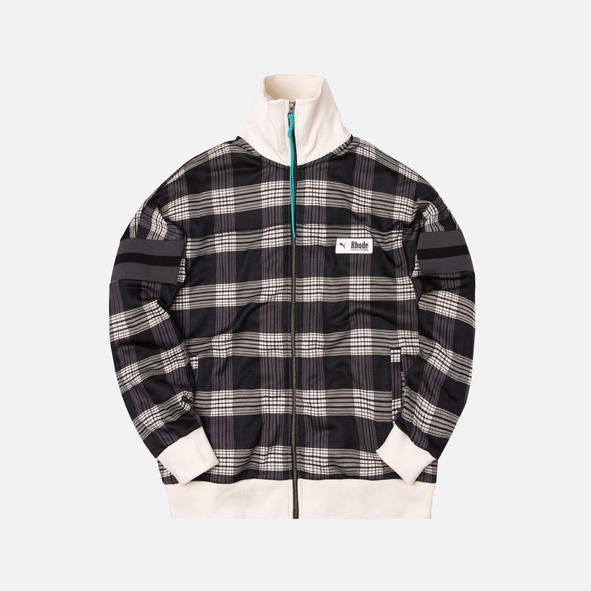 Puma x Rhude XTG Track Top - Multi