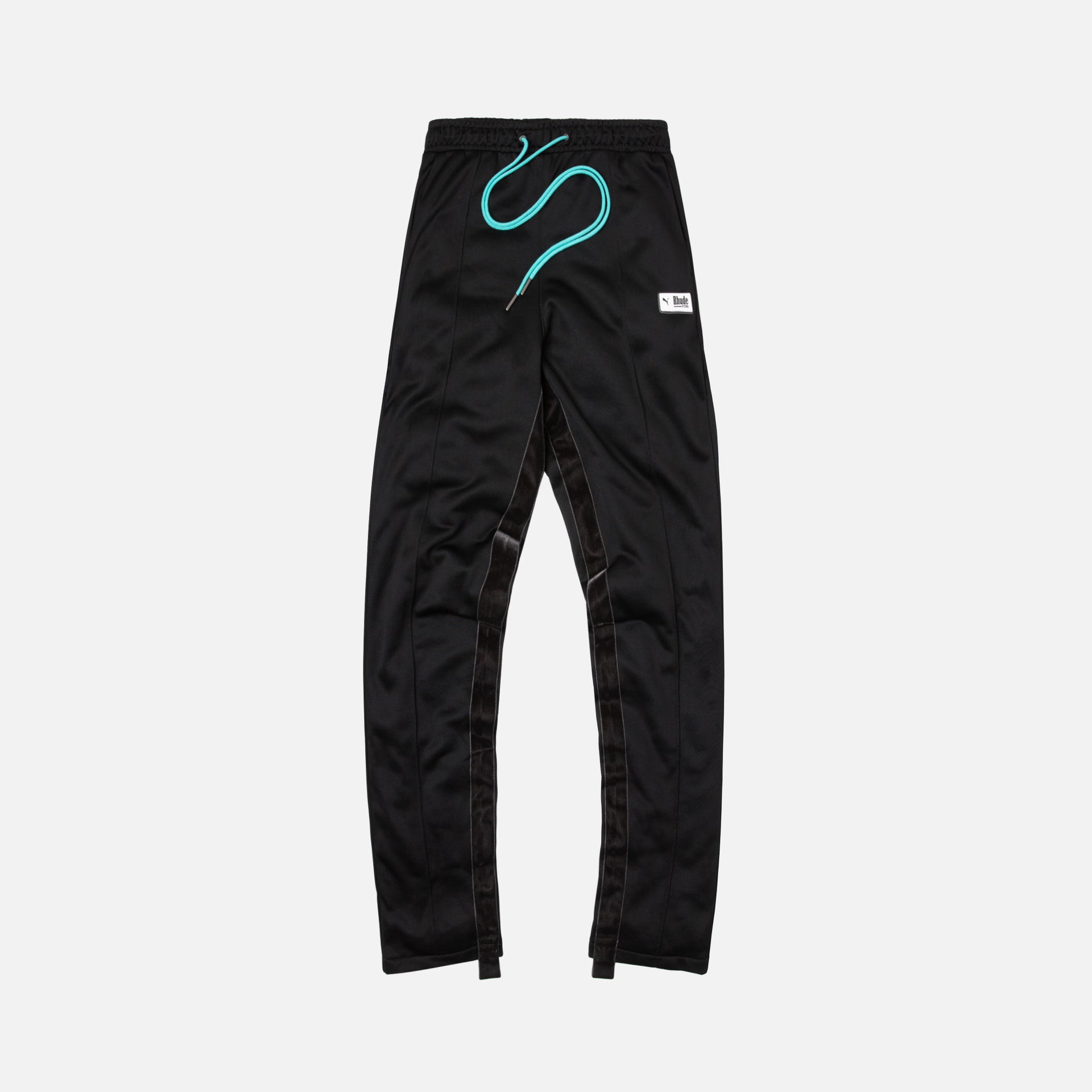 Puma x Rhude Trackpants - Black