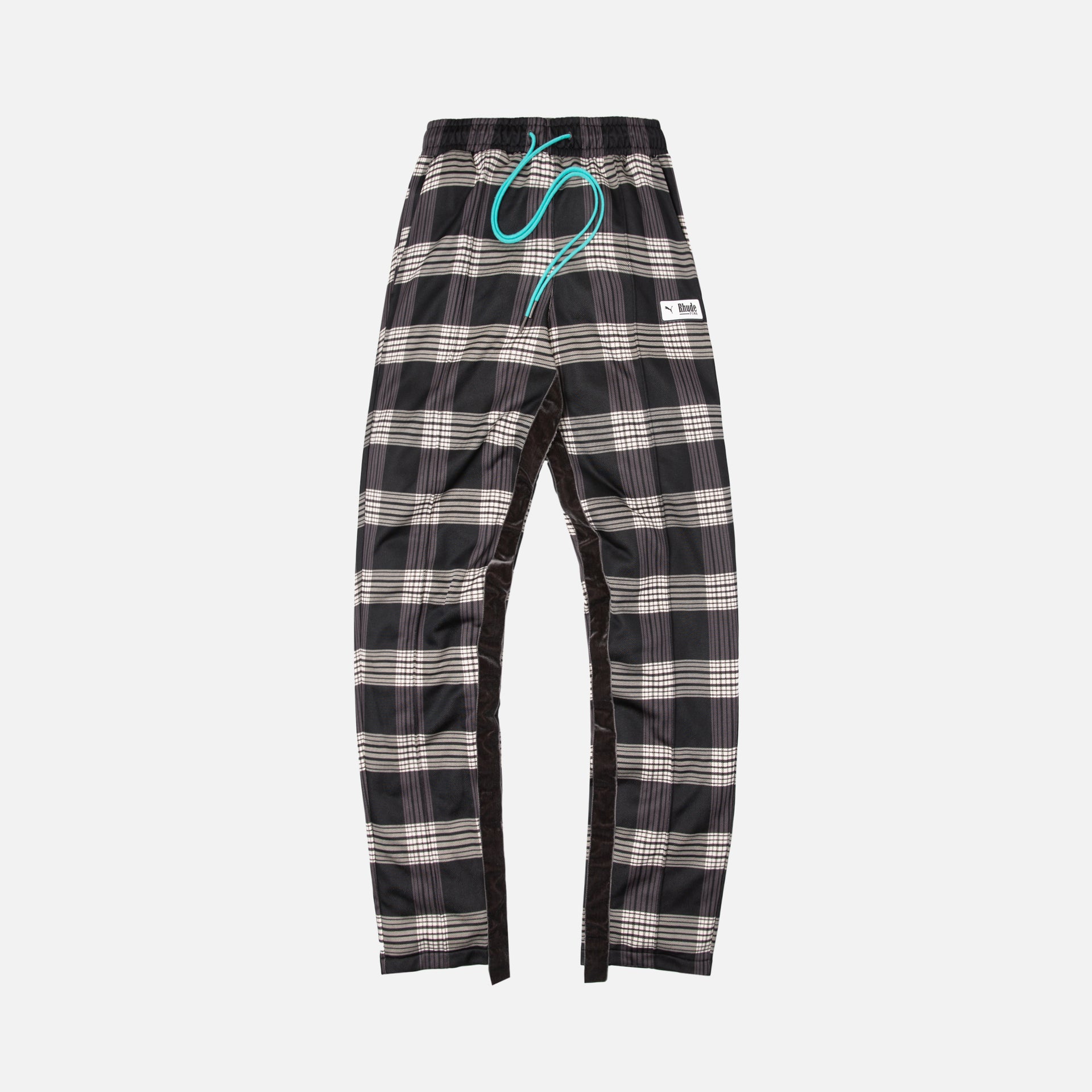 Puma x Rhude AOP Trackpants - Multi