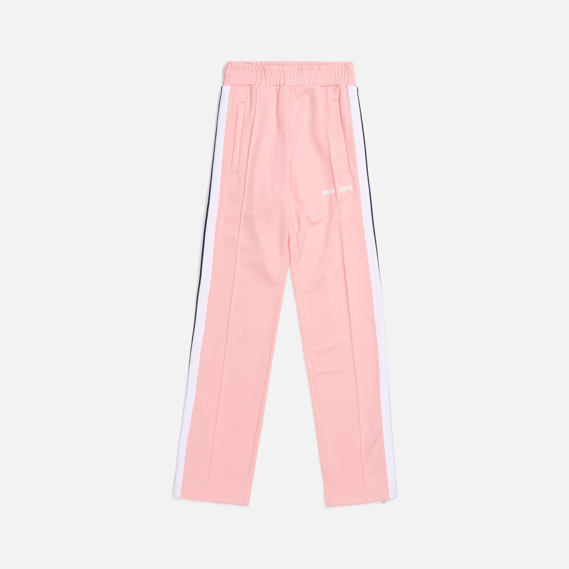 Palm Angels Classic Track Pants - Pink