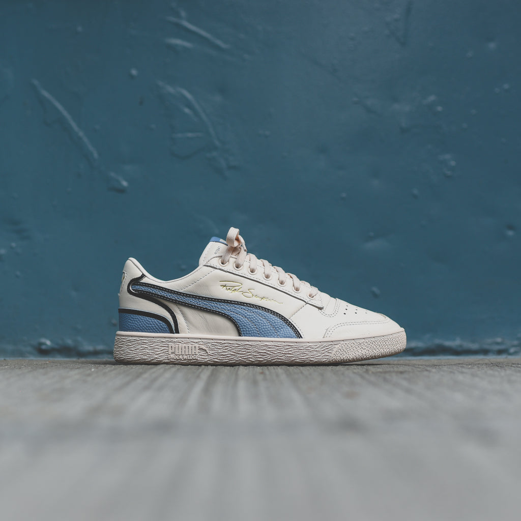 Ralph sampson lo hoops new arrivals