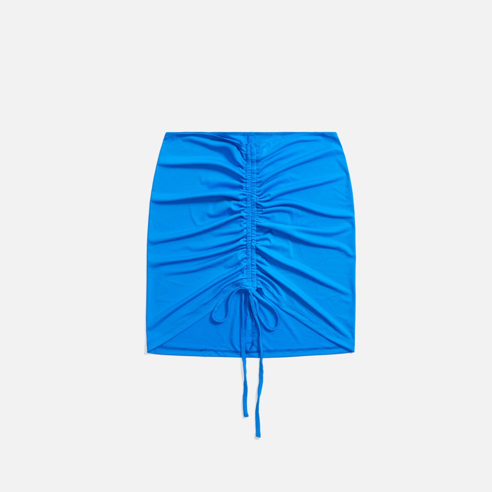 Riot Swim Ivy Cover Up - Ocean Water