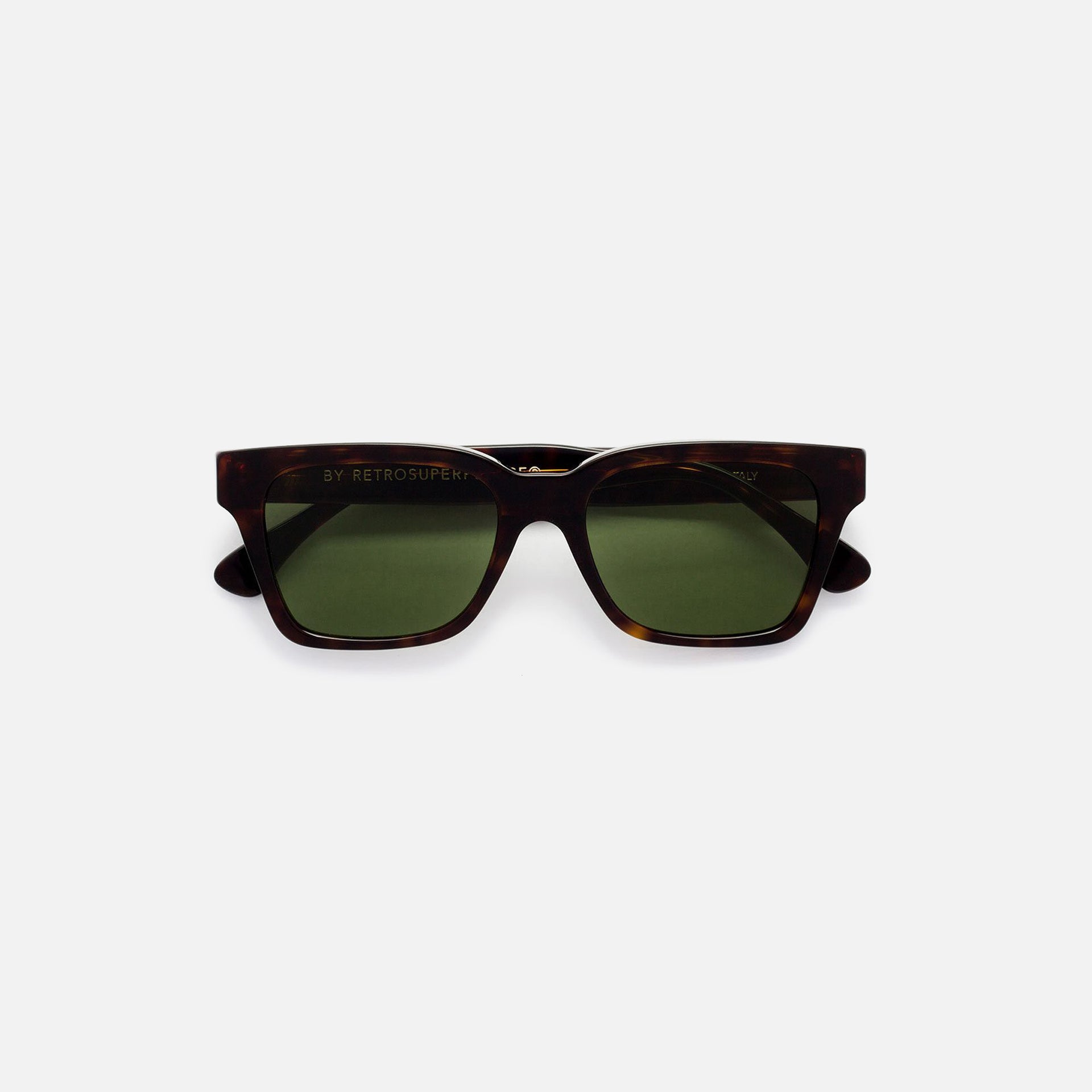 Retrosuperfuture America 3627 - Green