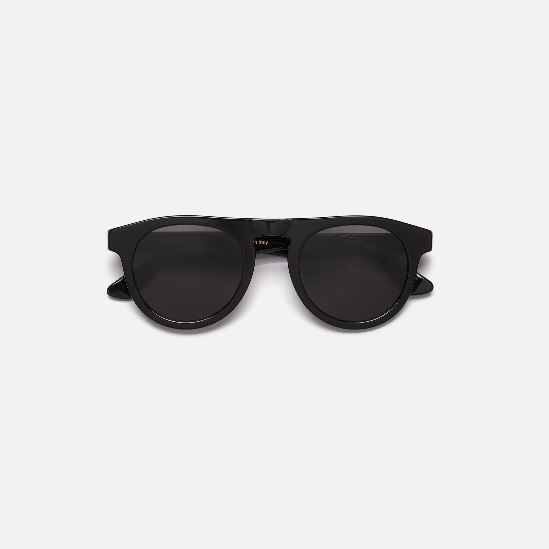 Retrosuperfuture Racer - Black