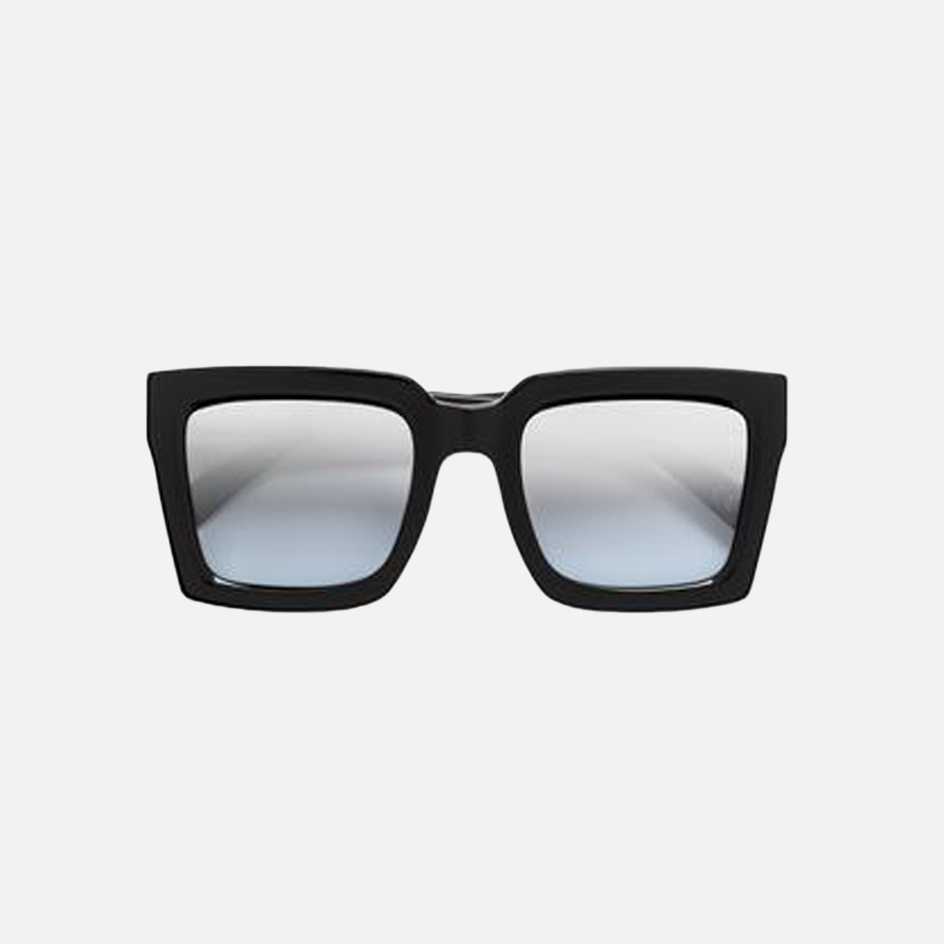 Retrosuperfuture Ancora - Silver Ombre
