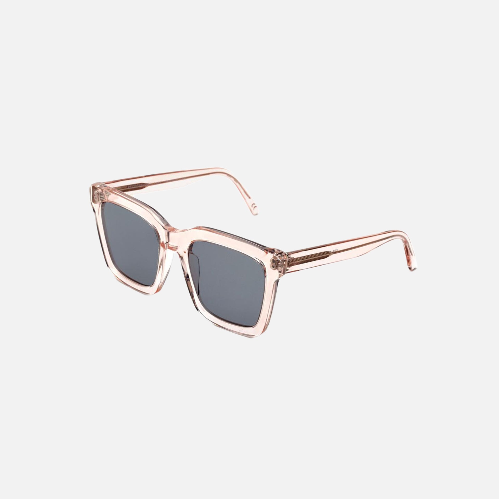 Retrosuperfuture Aalto Crystal - Pink
