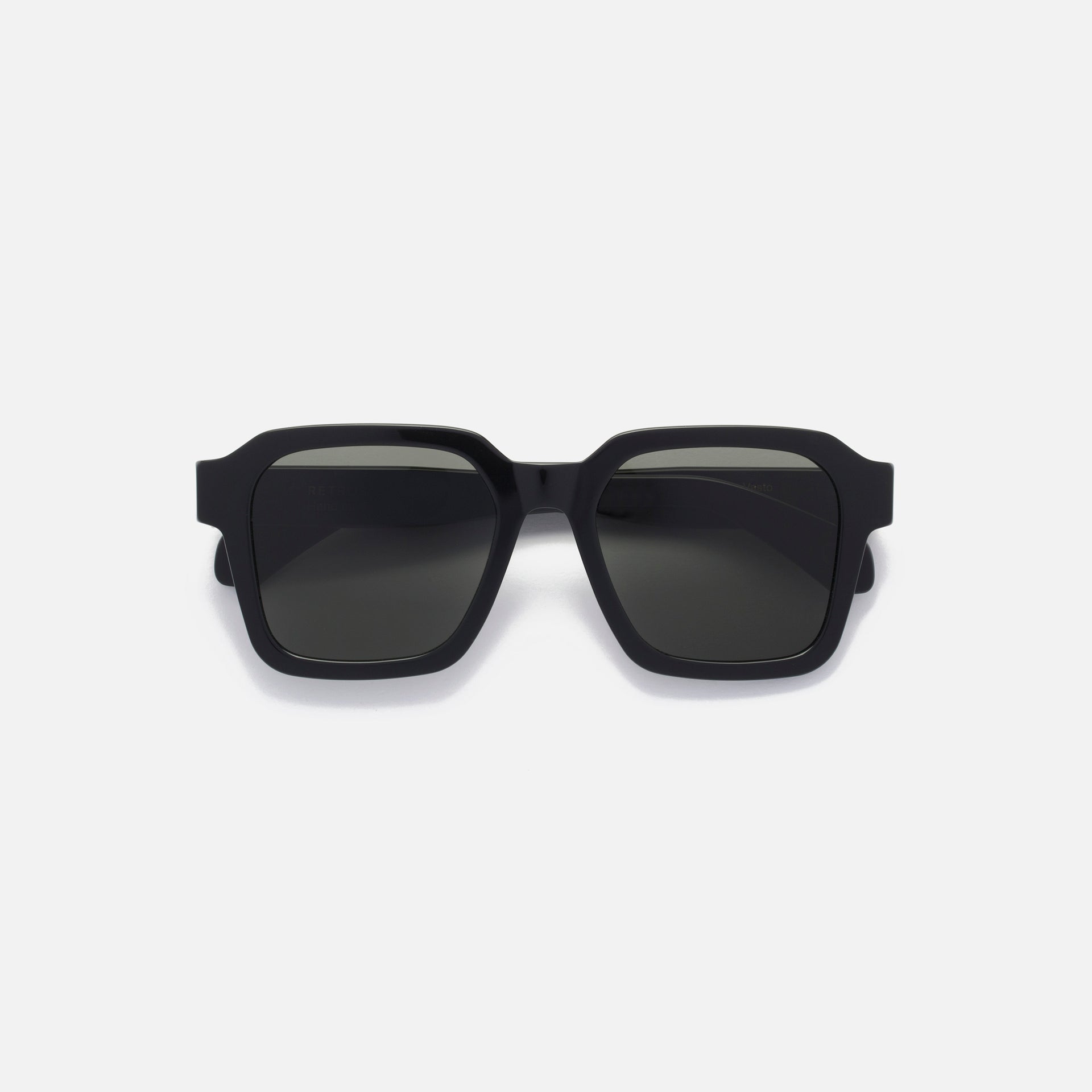 Retrosuperfuture Vasto - Black