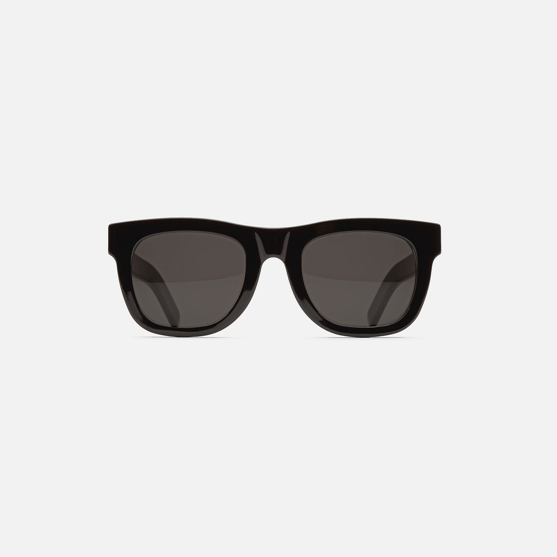 Retrosuperfuture Ciccio - Black