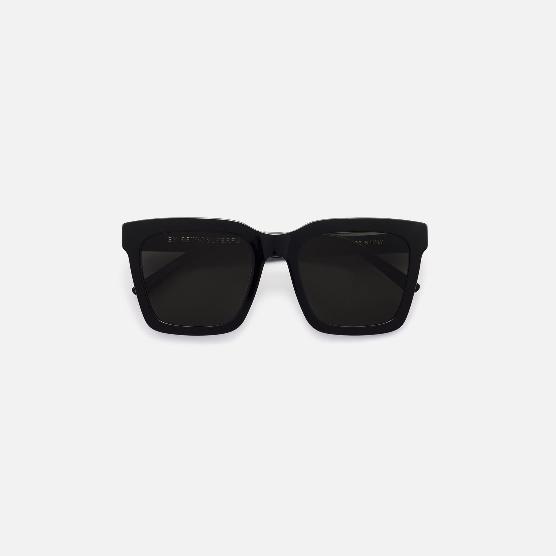 Retrosuperfuture Aalto - Black