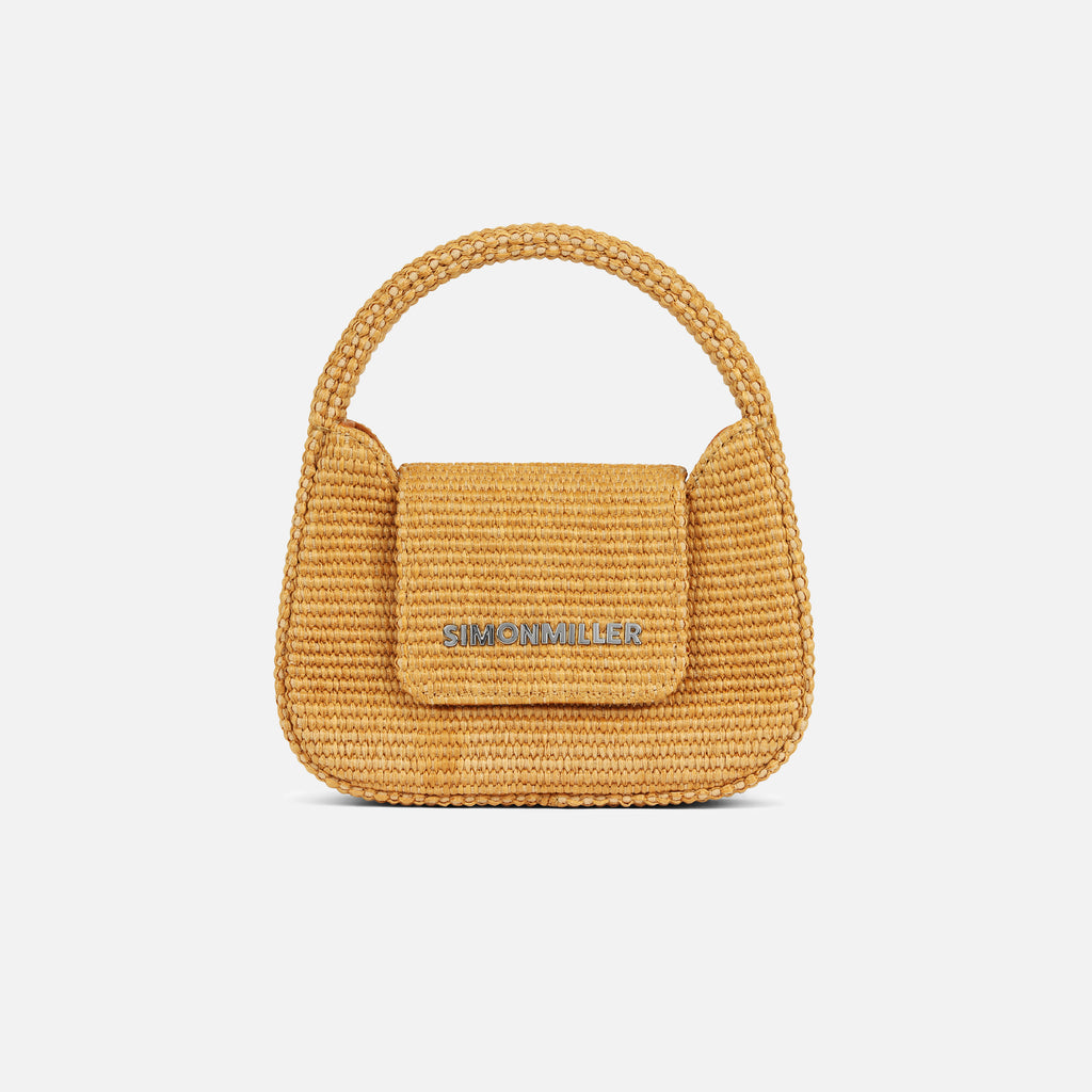 Miller Mini Bag, Handbags