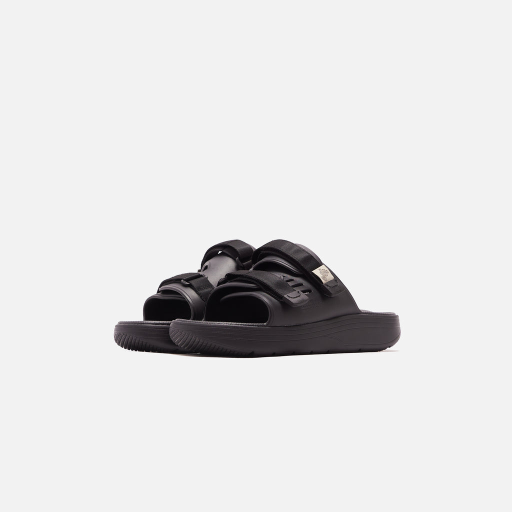 Suicoke urich online black