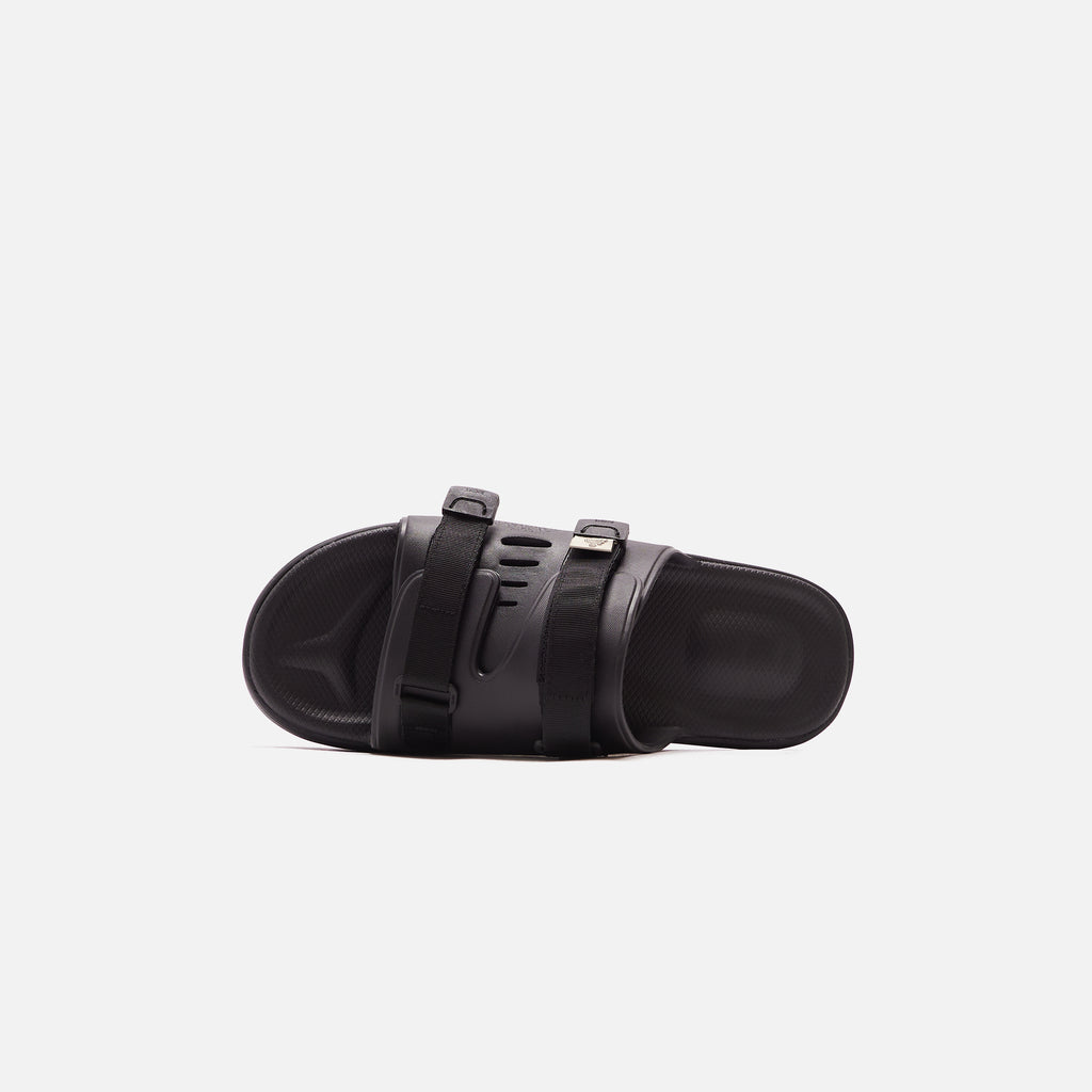 Suicoke urich slide discount sandal