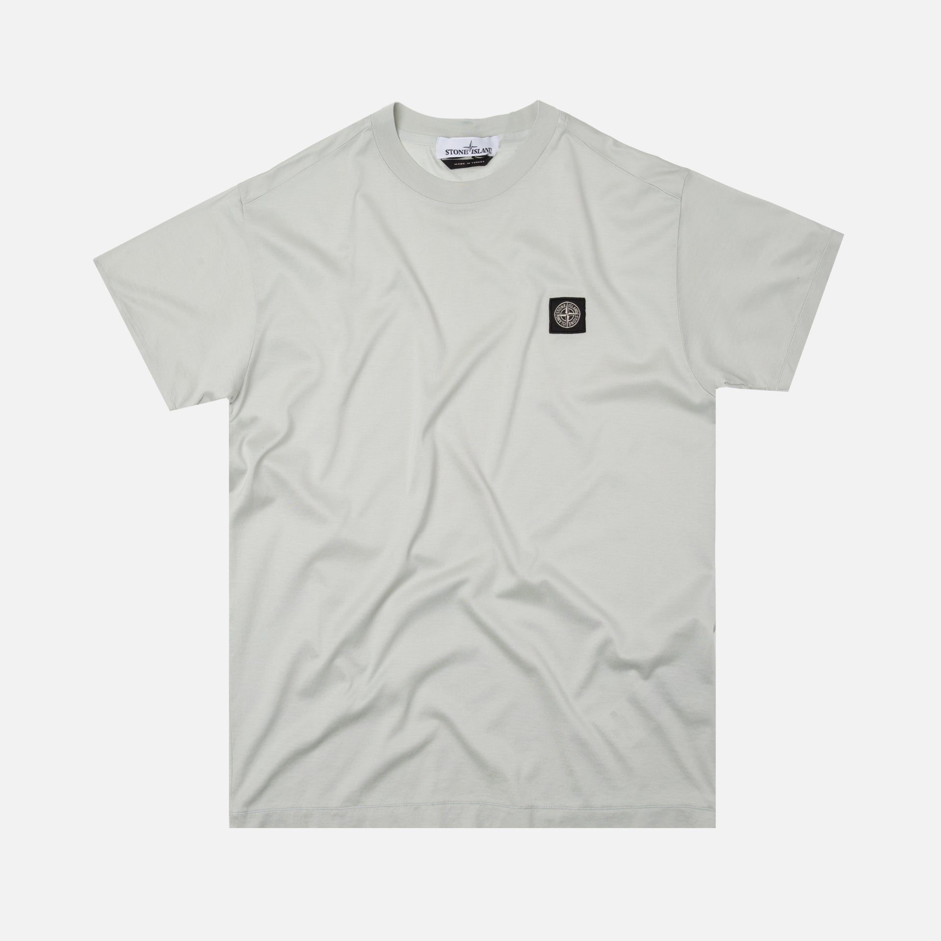 Stone Island Tee - Polyvere