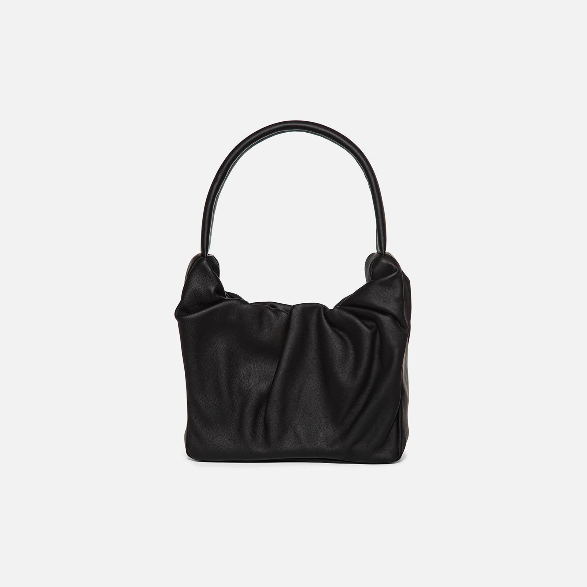 Staud Felix Bag - Black