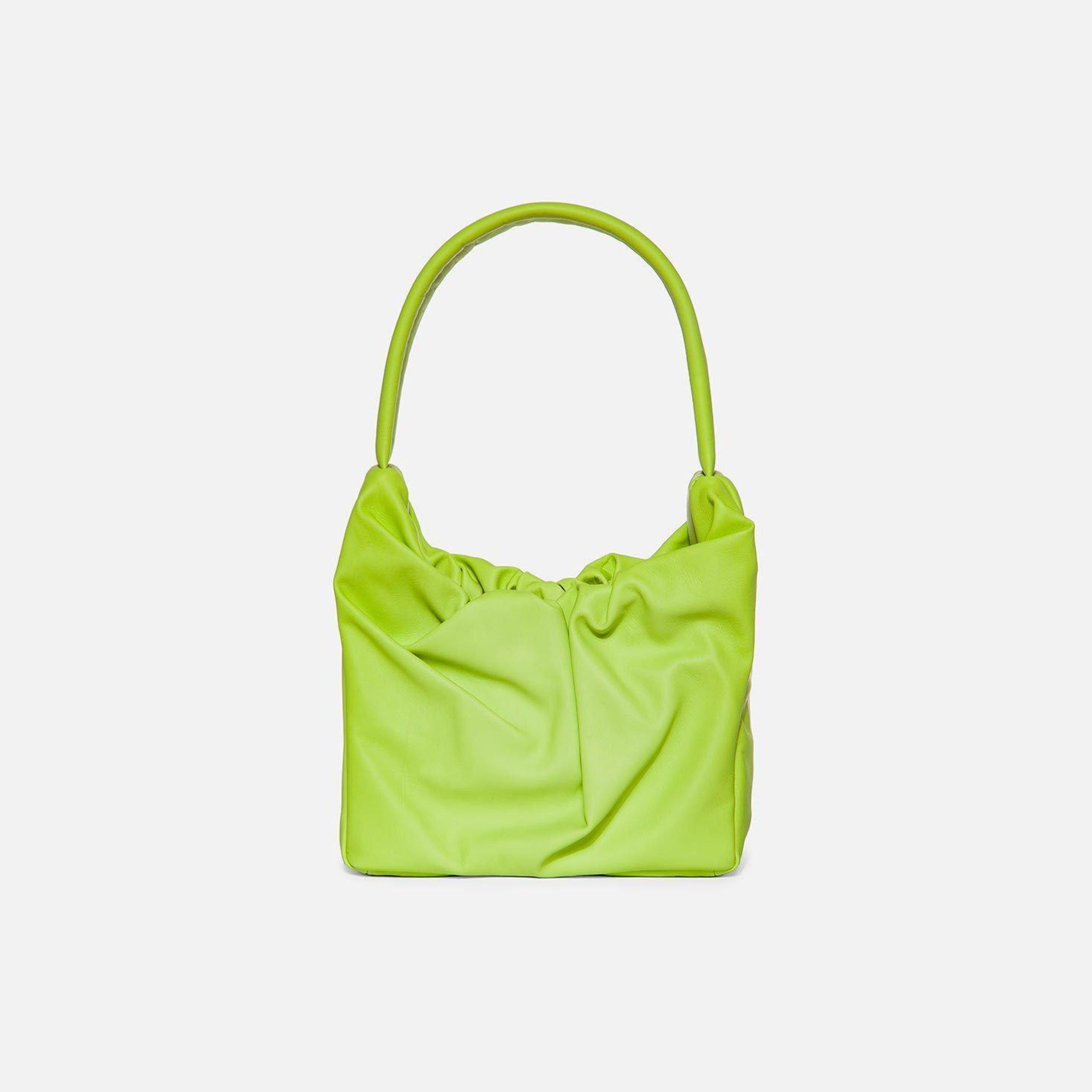Staud Felix Bag - Kiwi