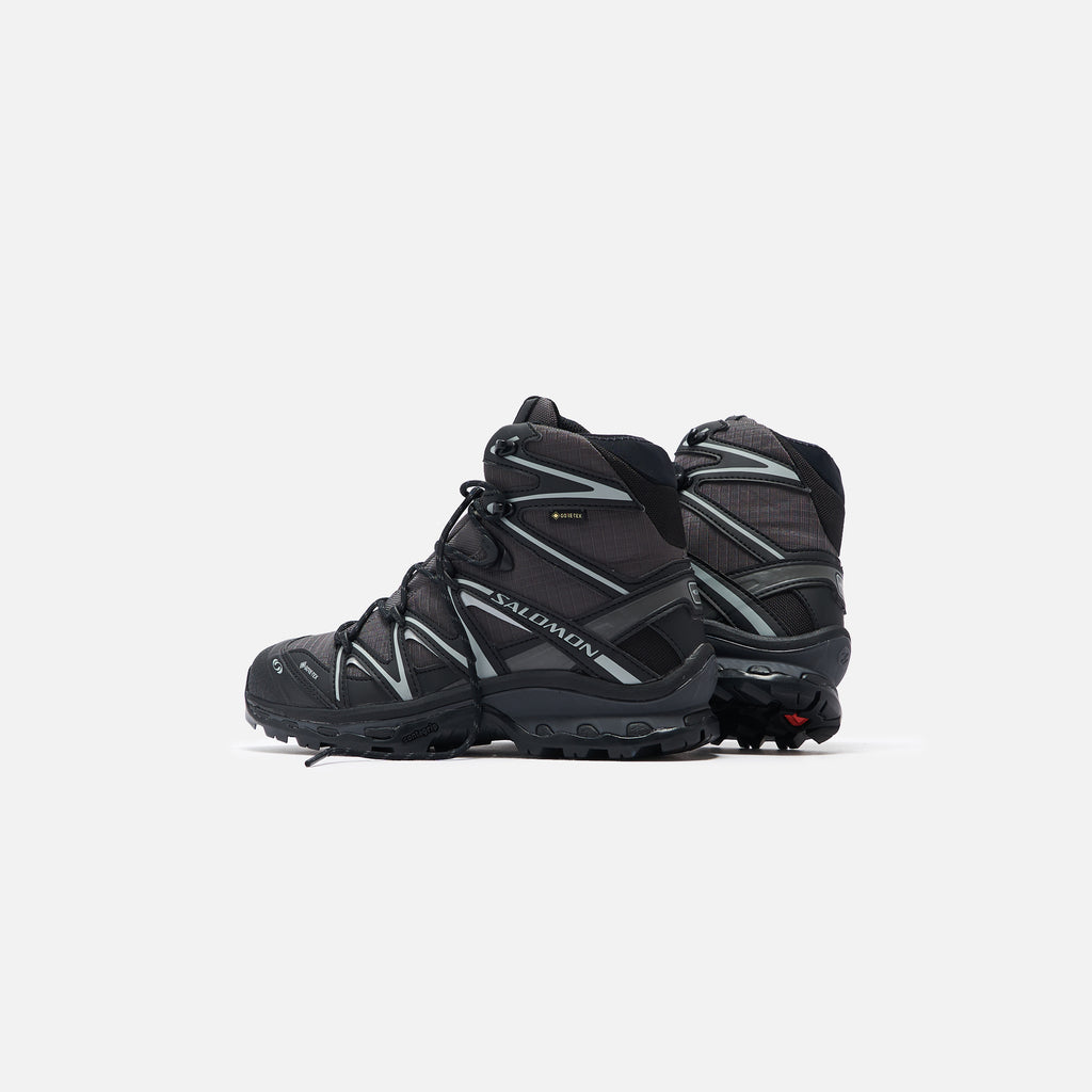 Salomon xt 2024 quest black