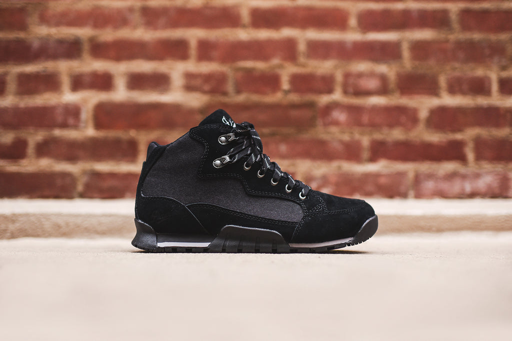 Danner clearance skyridge boots