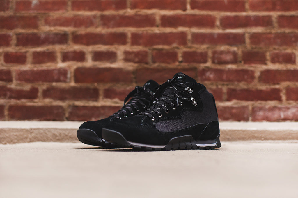 Danner boots skyridge online