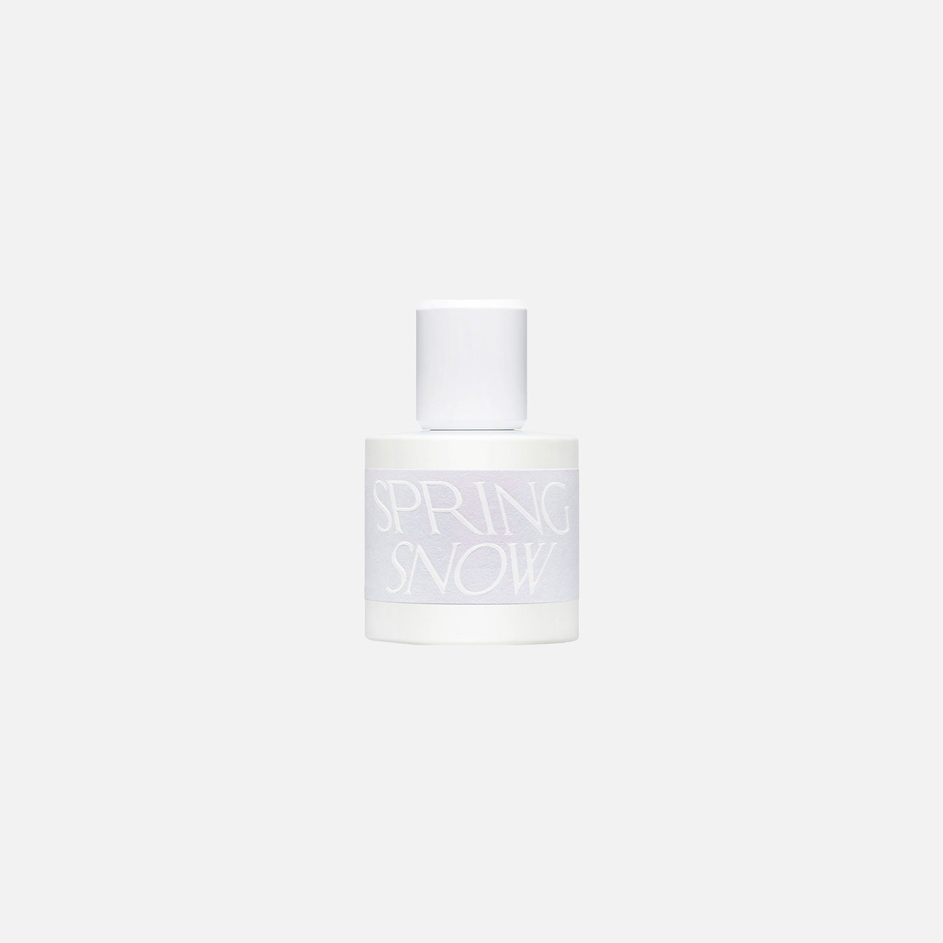 Tobali Spring Snow EDP 50mL