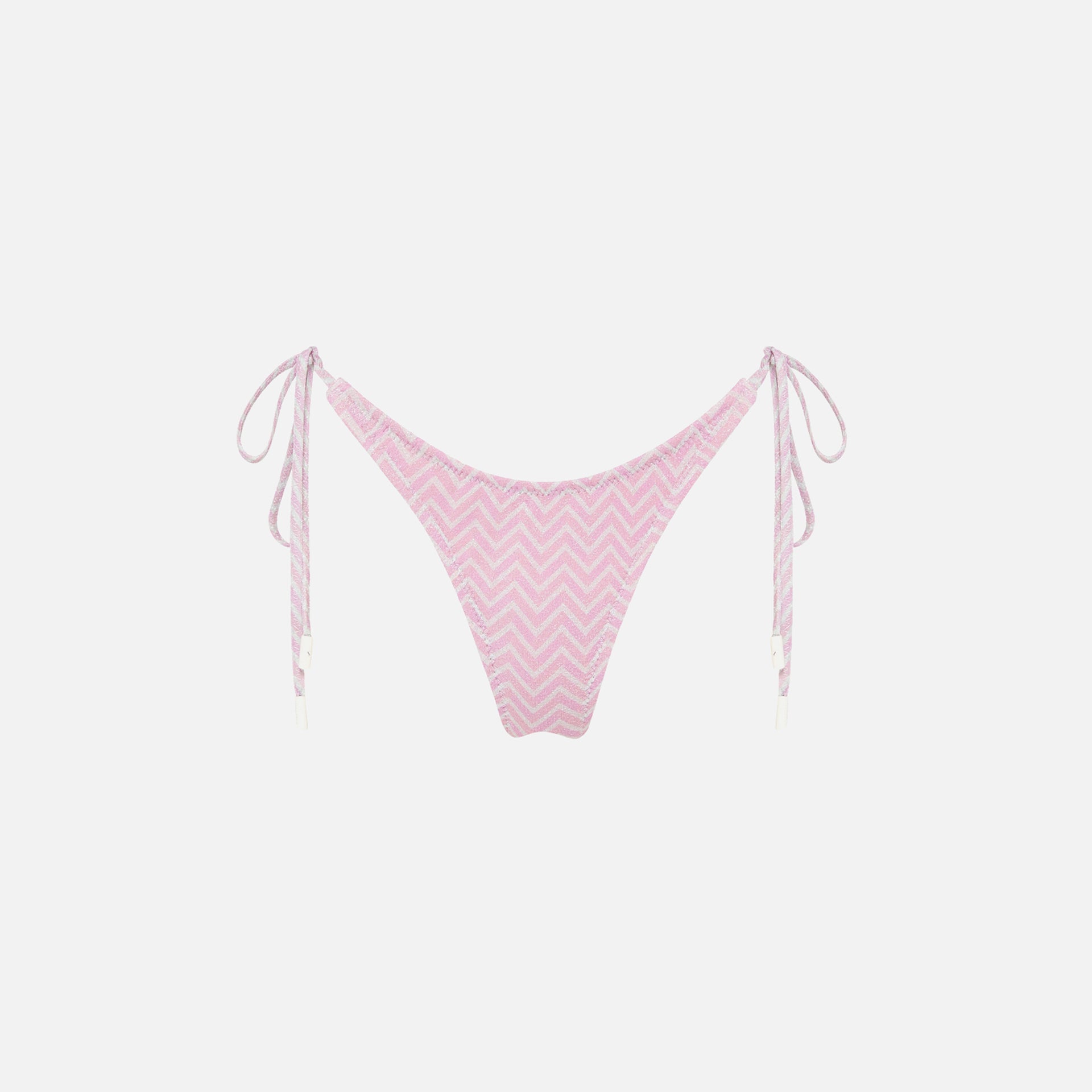 Triangl Vinca Bottom - Mirage