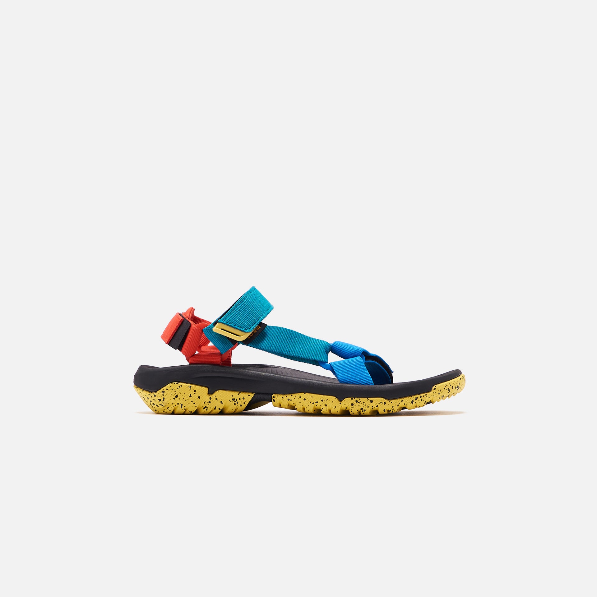 Teva Hurricane XLT2 90s - Multi