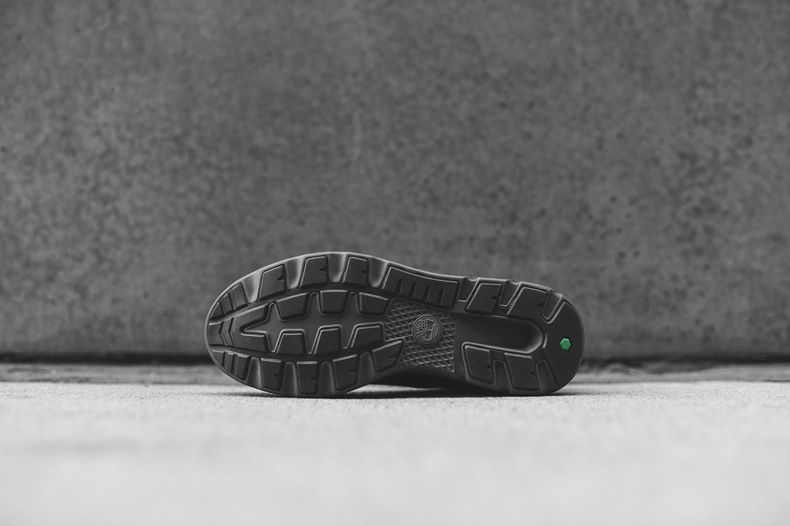 Timberland Flyroam Boot - Black