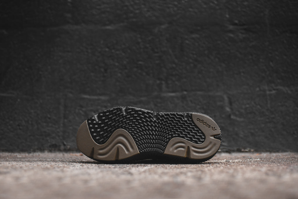 Adidas prophere tiger camo on sale