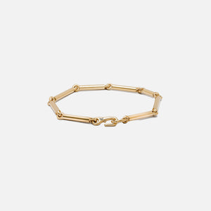 Maor Orion Bracelet in Yellow Gold - Gold