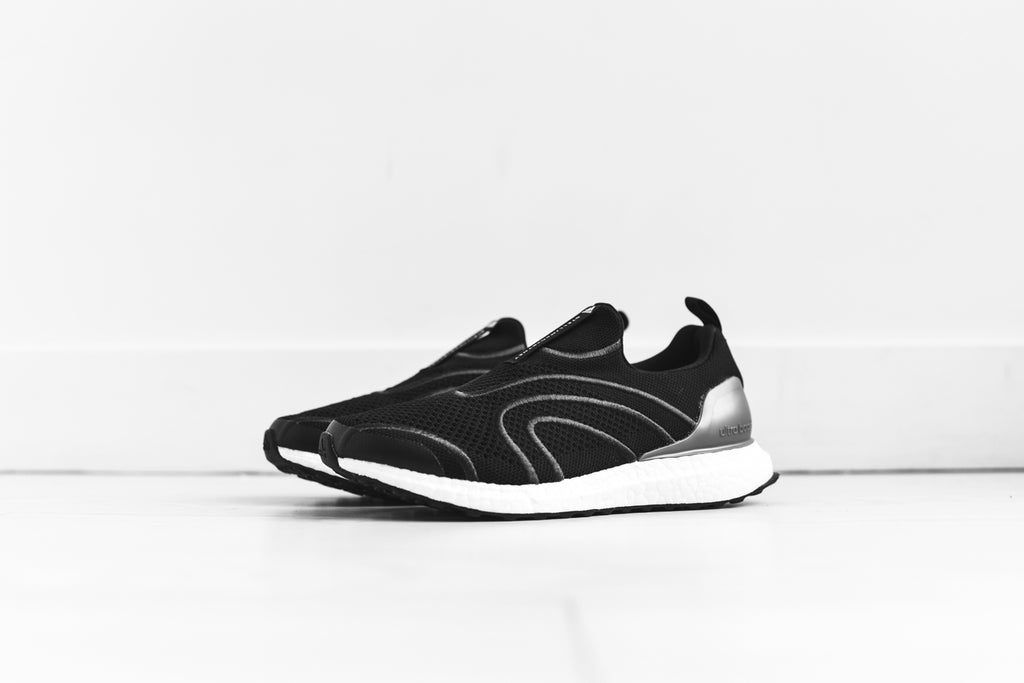 Stella mccartney ultra boost uncaged hot sale