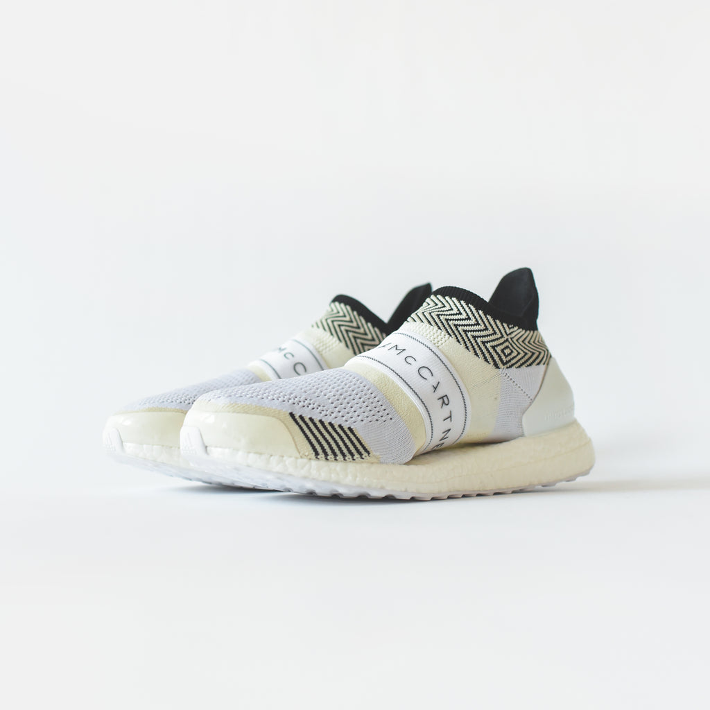 Ultra boost x 3d sale