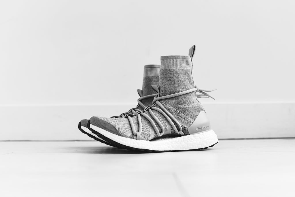 Adidas stella mccartney ultra boost x mid shop